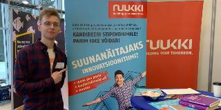 votitulevikku