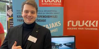 votitulevikku_6