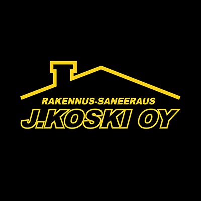 Koski_logo_jpg musta web