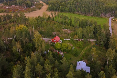 Talo-Paraisilla-maisema2