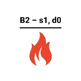 __Fire class