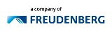 Freudenberg logo