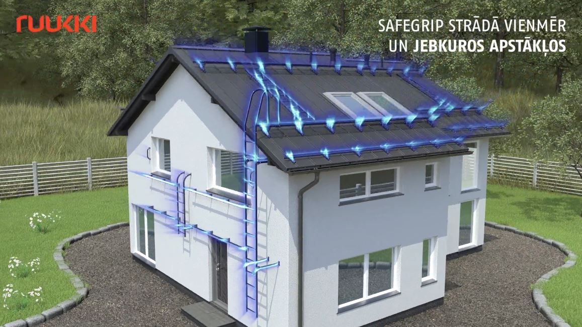 ruukki-safegrip-jumta-kapnes ruukki-safegrip-jumta-kapnes