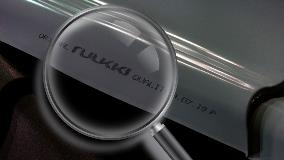 ruukki-original-quality-1
