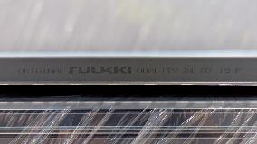 ruukki-original-quality-4