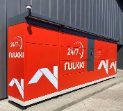 Ruukki-24x7-Pickup-Locker-LV