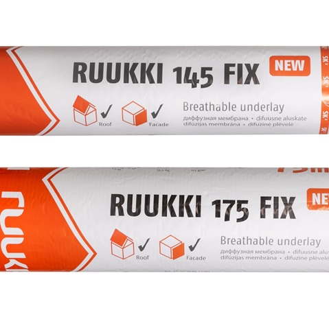 Produkto-patobulinimas-Ruukki-difuzines-pleveles-145-175-FIX