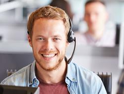 Roofing-customer-service