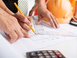 Roofing-document-library