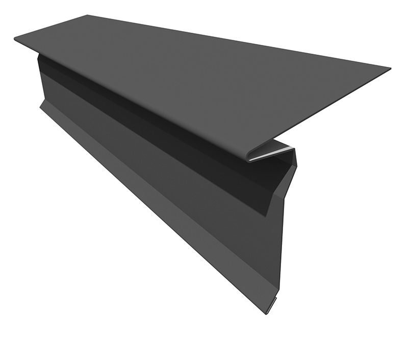 Flashings-CS-02-Classic-Eave-RA9AEF-model