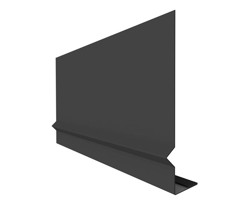 Flashings-TS-05-Verge-Trim-Side-Small-195RA1BBC-model