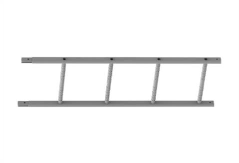 Drabina SafeGrip
