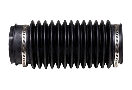 Rura flex image
