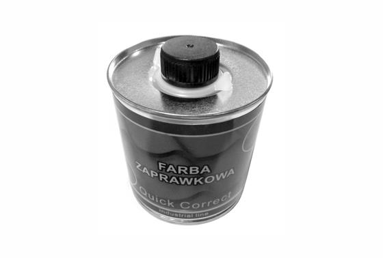 Farba zaprawkowa image