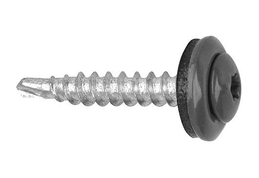 Wkręt TORX image