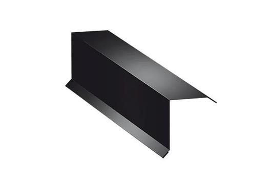 Wiatrownica konfigurowalna image