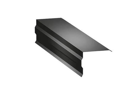 Wiatrownica image