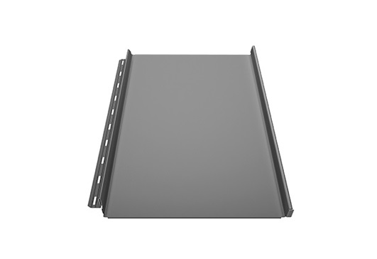Classic Design 355 image