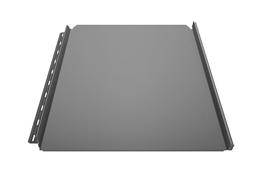 Ruukki Classic Design C image