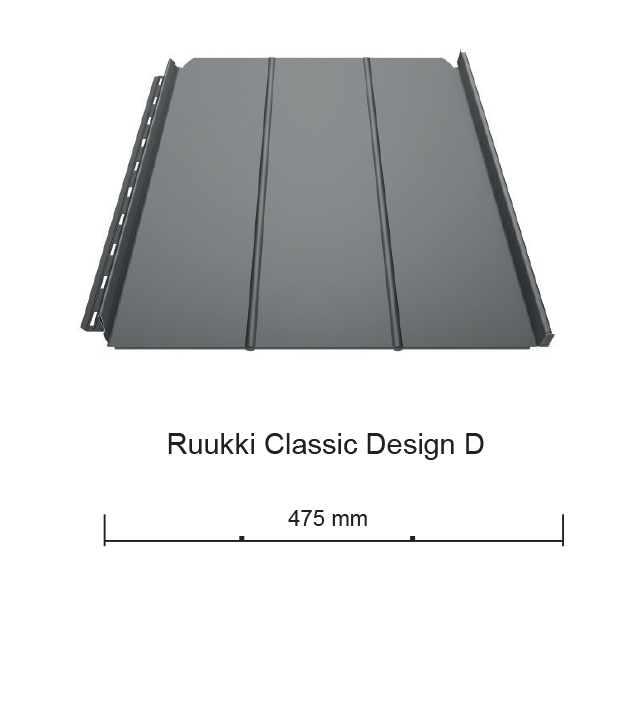 Ruukki Classic Design_Panel z wymiarami_640x725_v3