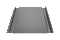 Ruukki Classic Pro C panel
