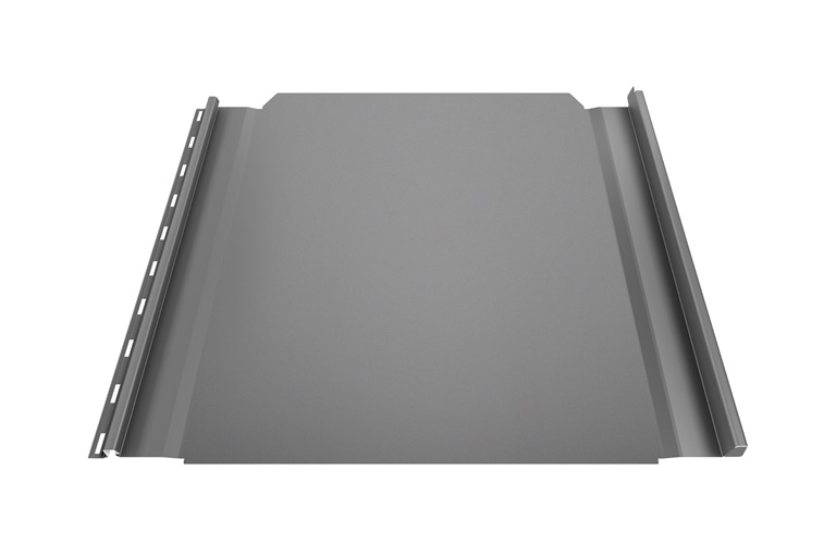 Ruukki® Classic Pro C image