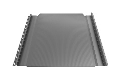 Ruukki Classic Pro M panel