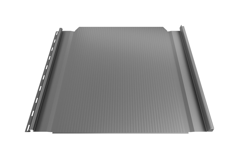 Ruukki® Classic Pro M image