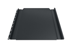 Arkusz Ruukki Classic Pro M