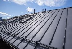 Classic-standing-seam-roof-04