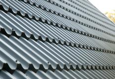 Finnera-tile-sheet-roof-12