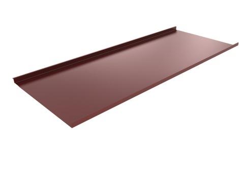 Valtsprofiil image