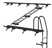 SafeLine-Wire-system