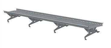 Tile-sheet-roof350