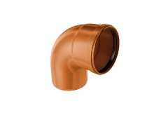 Gutter-end-universal-main