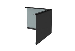 Gutter-end-universal-main