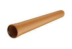 Gutter-end-universal-main