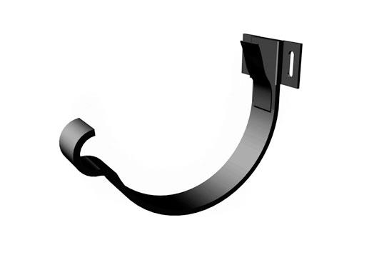 Bracket super short image