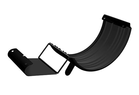 Rennijätk lai image