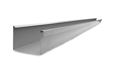 Gutter-rectangular-main