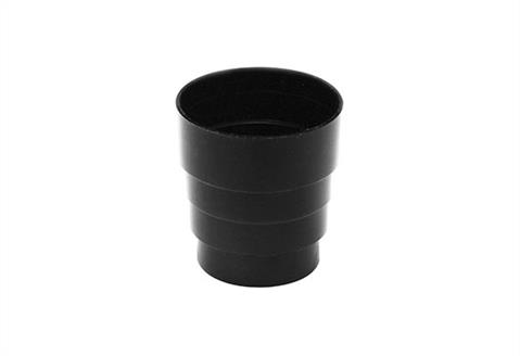reducer-for-leaf-trap-main