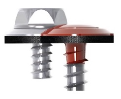Screws_correct