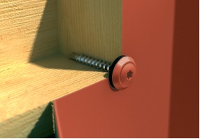 Screws_correct