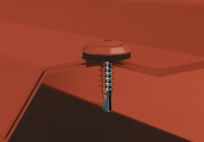 Screws_correct