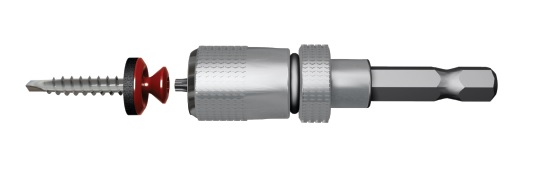 Screws_correct