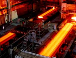 Ruukki-Roofs-production-chain-00