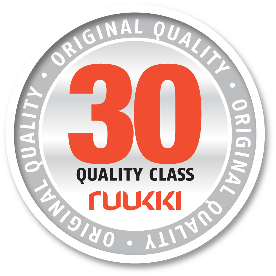 Ruukki_QualityClass_50PLUS_rgb