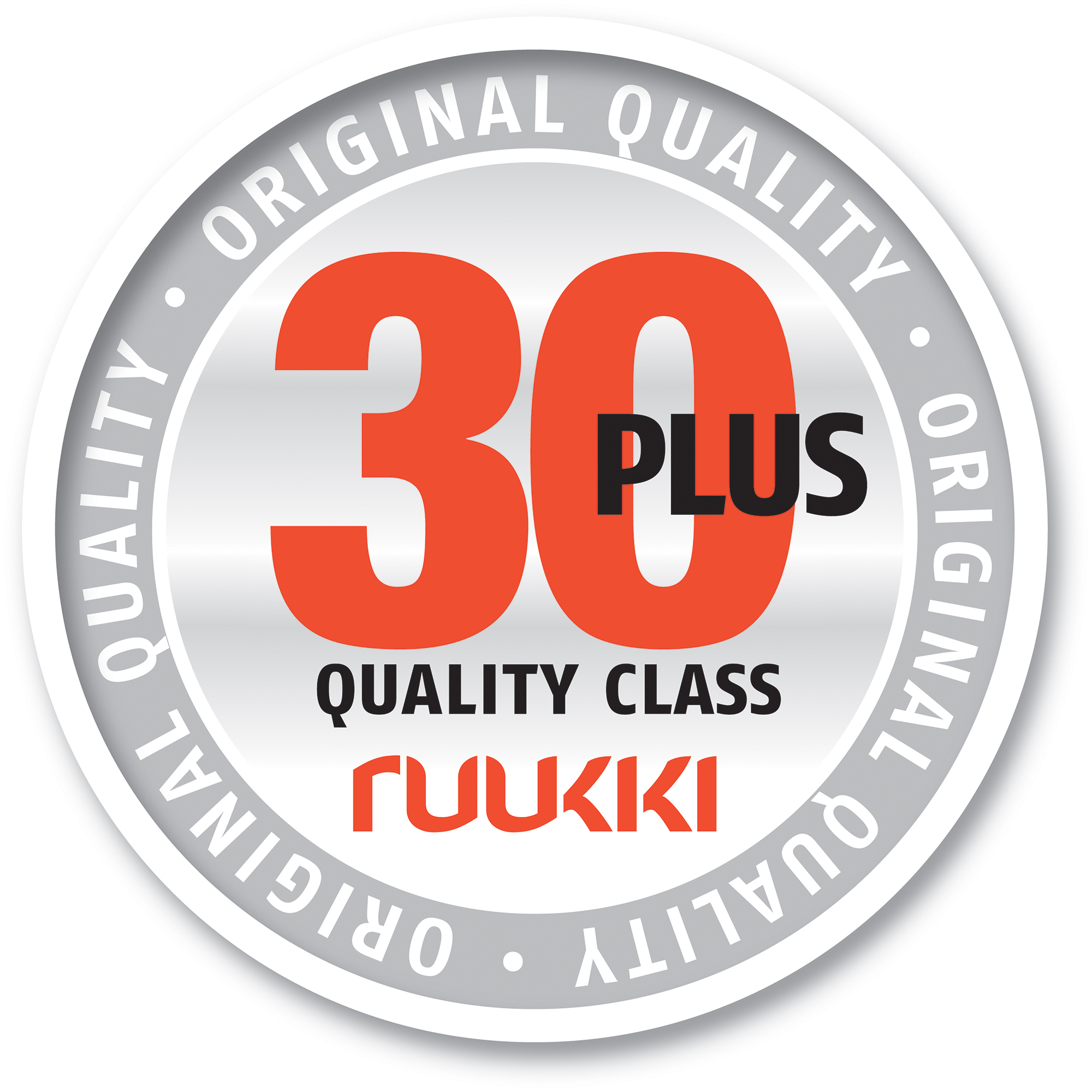 Ruukki_QualityClass_50PLUS_rgb