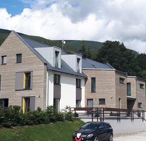 20180725_102016