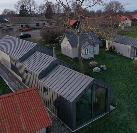DJI_0138